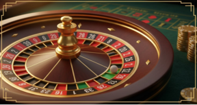 人人视频APP界面